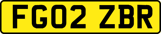 FG02ZBR