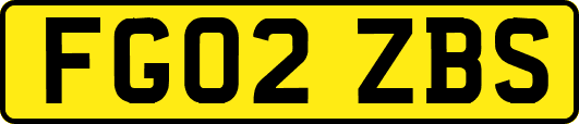FG02ZBS