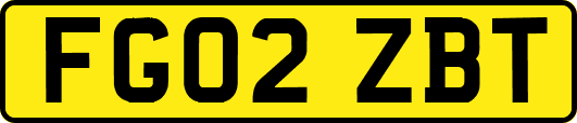 FG02ZBT