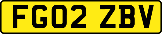 FG02ZBV