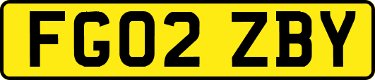 FG02ZBY
