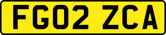 FG02ZCA