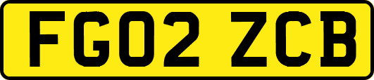 FG02ZCB