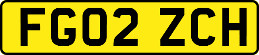 FG02ZCH