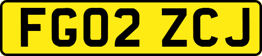 FG02ZCJ