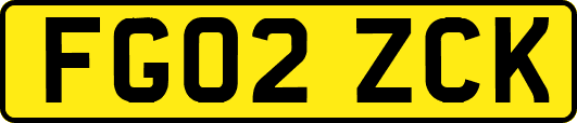 FG02ZCK