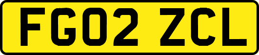 FG02ZCL