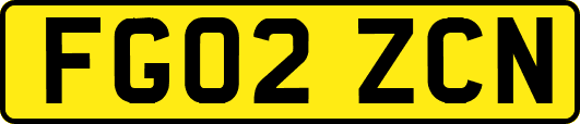 FG02ZCN