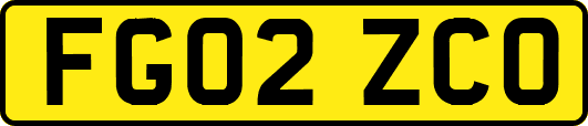 FG02ZCO