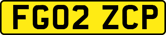 FG02ZCP
