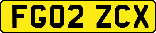 FG02ZCX
