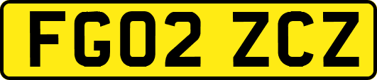 FG02ZCZ