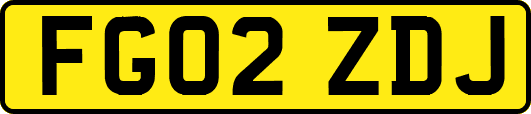 FG02ZDJ
