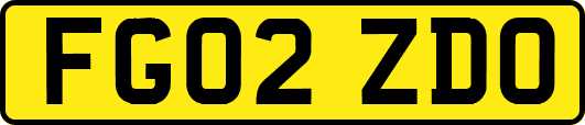 FG02ZDO