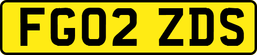 FG02ZDS
