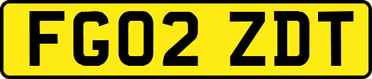 FG02ZDT