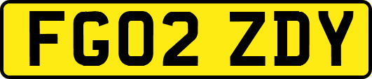 FG02ZDY