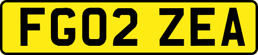 FG02ZEA