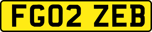 FG02ZEB