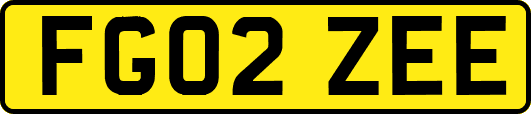 FG02ZEE