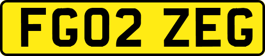 FG02ZEG