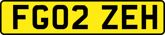 FG02ZEH