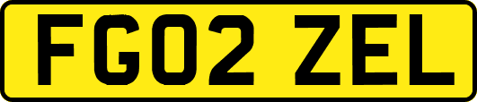 FG02ZEL