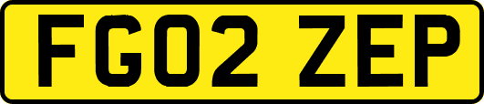 FG02ZEP