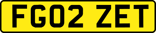 FG02ZET