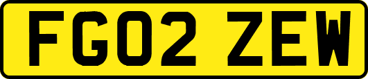FG02ZEW