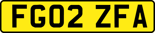 FG02ZFA