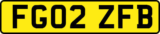 FG02ZFB