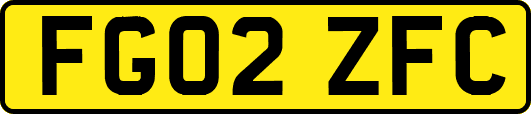 FG02ZFC