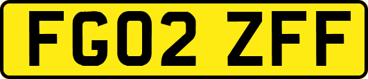 FG02ZFF