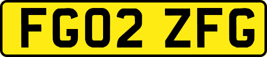 FG02ZFG
