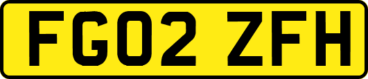 FG02ZFH