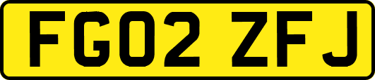 FG02ZFJ