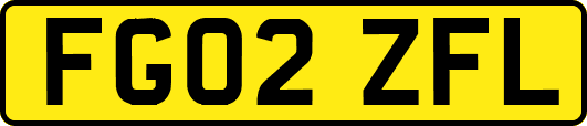 FG02ZFL
