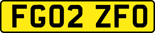 FG02ZFO