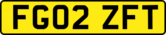 FG02ZFT