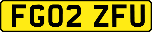 FG02ZFU