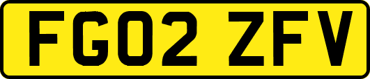 FG02ZFV