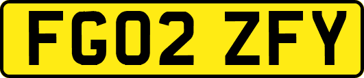 FG02ZFY