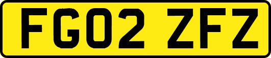 FG02ZFZ