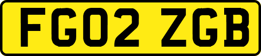 FG02ZGB