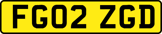 FG02ZGD