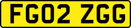 FG02ZGG