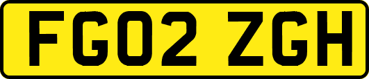 FG02ZGH