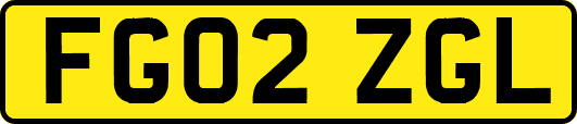 FG02ZGL