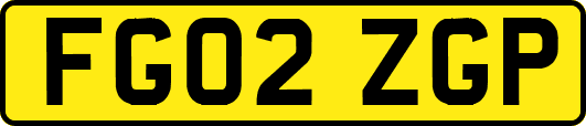 FG02ZGP